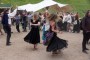 Thumbs/tn_Keltfest 2019 zondag 384.jpg